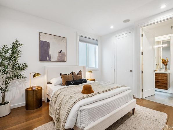 2829 25th St #4, listing photo 32