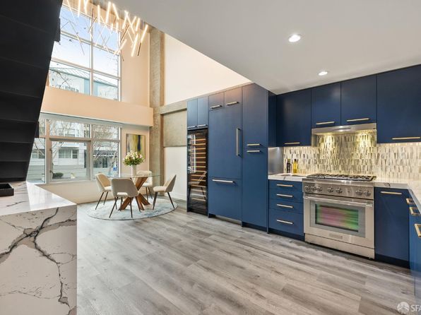 200 Brannan St APT 130, listing photo 17