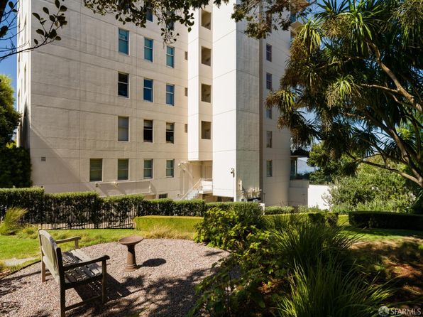 2288 Broadway St #8, listing photo 46