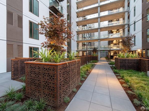 2177 3rd St #121, listing photo 3