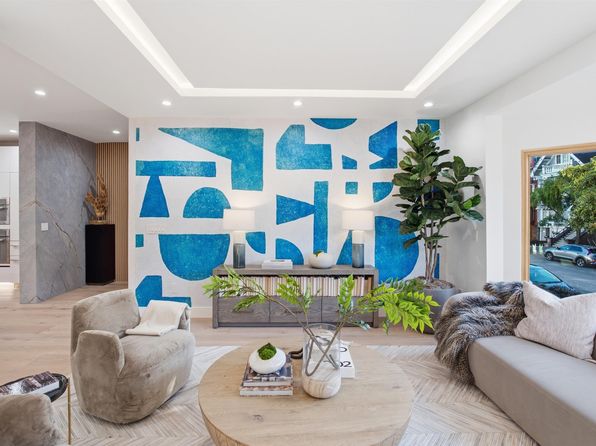 1240 15th Ave, listing photo 8