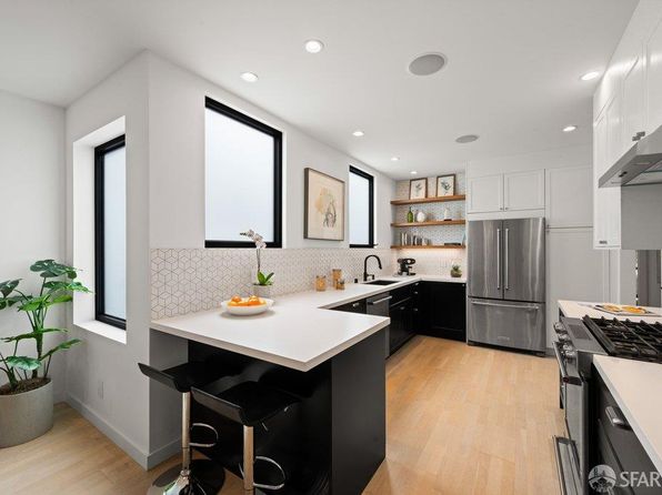 1149 Fell St, listing photo 19