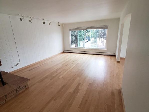1301 Ulloa St, listing photo 31