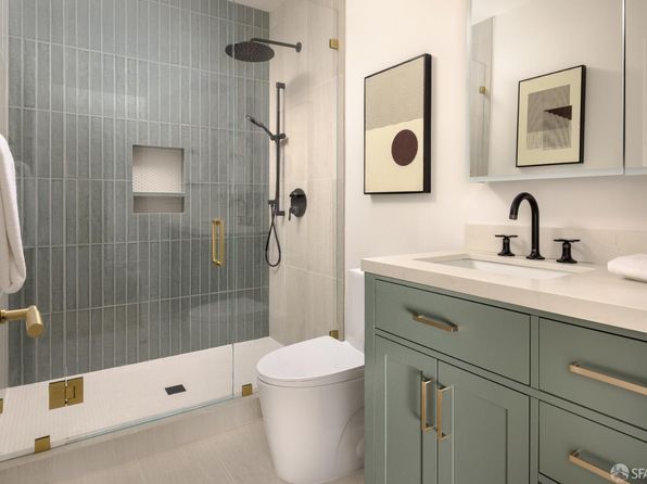 244 16th Ave, listing photo 21