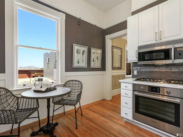 2829 Laguna St, listing photo 16