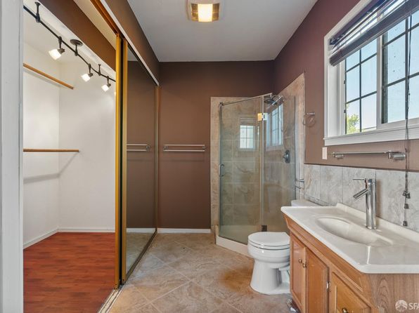 1224 Egbert Avenue, listing photo 21