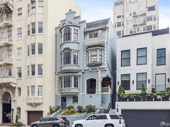 1971 Broadway, listing photo 4