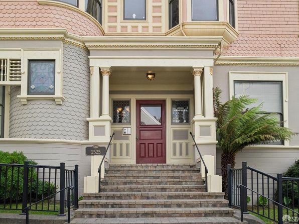 2525 Steiner St, listing photo 23