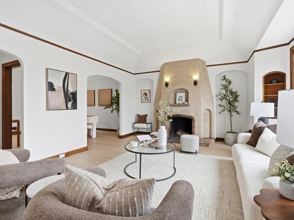 1474 30th Ave, listing photo 3