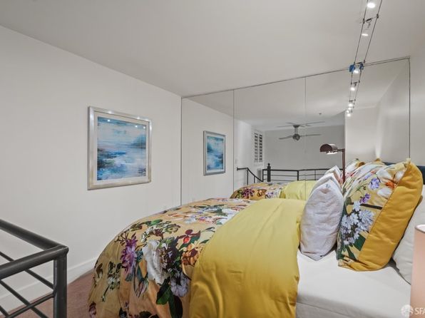 39 Boardman Pl APT 105, listing photo 22