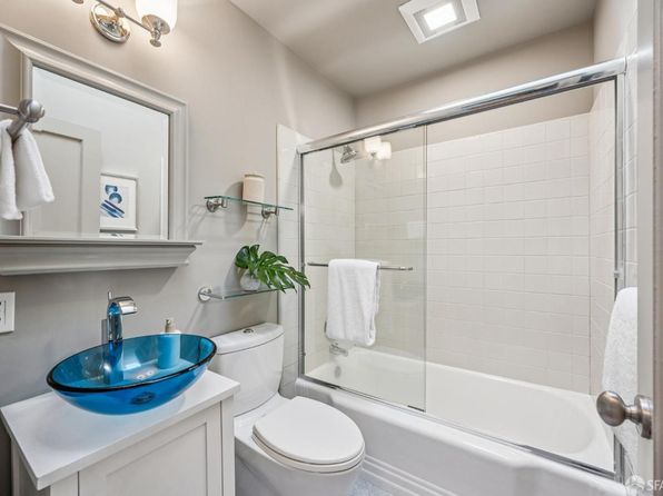 47 Melrose Ave, listing photo 36