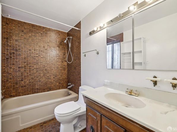 44 Lynch St, listing photo 24