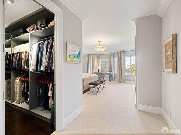 37 Walnut St, listing photo 31
