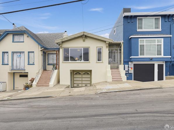 709 42nd Ave, listing photo 1