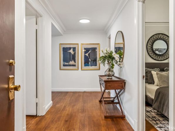 850 Powell St APT 202, listing photo 7