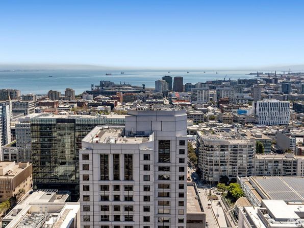 188 Minna St APT 36D, listing photo 19