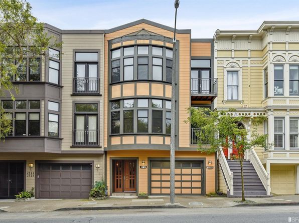 2715 Pine St, listing photo 48