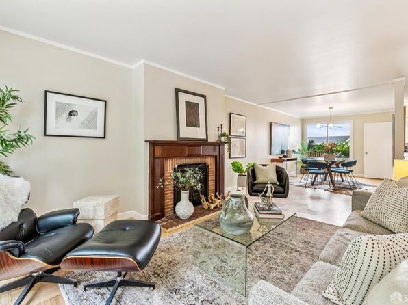 45 Dalewood Way, listing photo 6