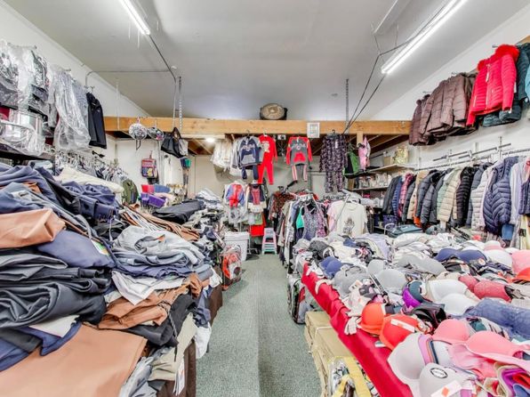 4592 Mission St #4594, listing photo 35