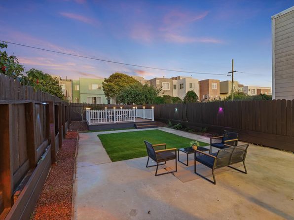 546 33rd Ave, listing photo 48