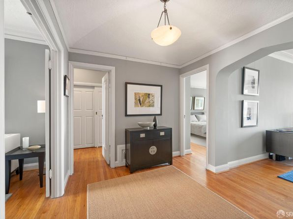 3045 Jackson St APT 504, listing photo 32