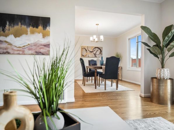 2326 46th Ave, listing photo 29