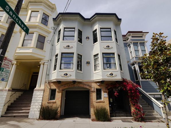 3472 16th St, listing photo 2