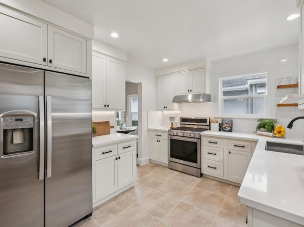 2615 Lincoln Way, listing photo 30