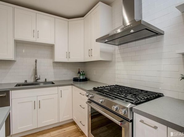 29 Cuvier St, listing photo 14