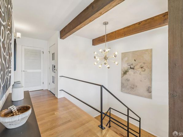 3761 16th St, listing photo 78