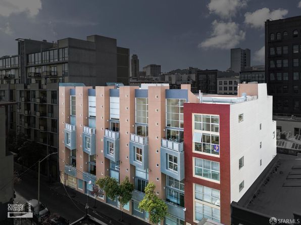 Listing photo of 460 Natoma St
