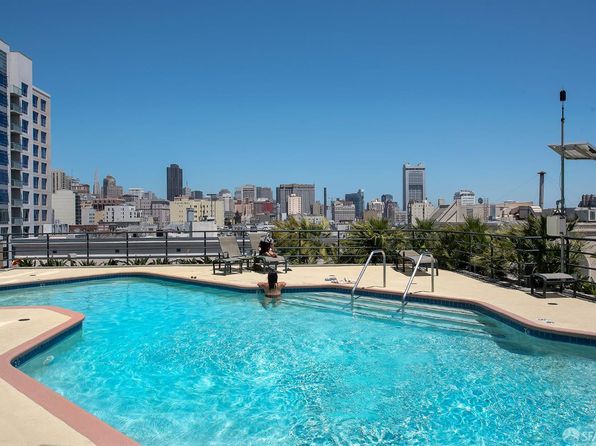 1 Daniel Burnham Ct APT 1610, listing photo 39