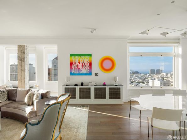 1940 Broadway St #6, listing photo 14
