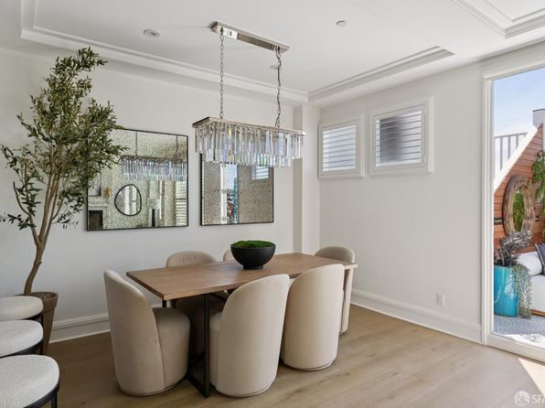 323 7th Ave, listing photo 9