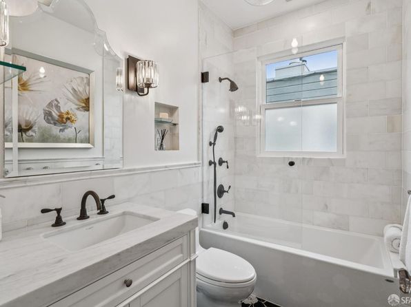2760 Sacramento St APT 12, listing photo 29