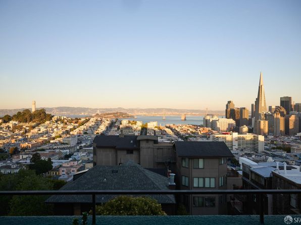 1001 Vallejo St, listing photo 37