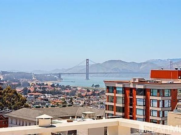 2200 Pacific Ave APT 10C, listing photo 24