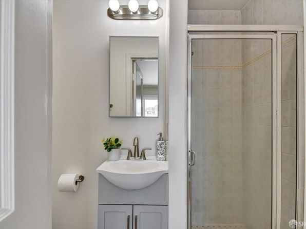 1700 31st Ave, listing photo 34