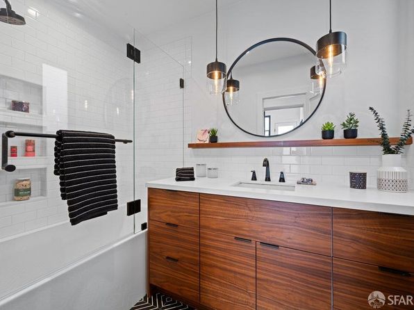 1149 Fell St, listing photo 36
