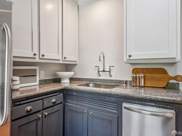 47 Melrose Ave, listing photo 14