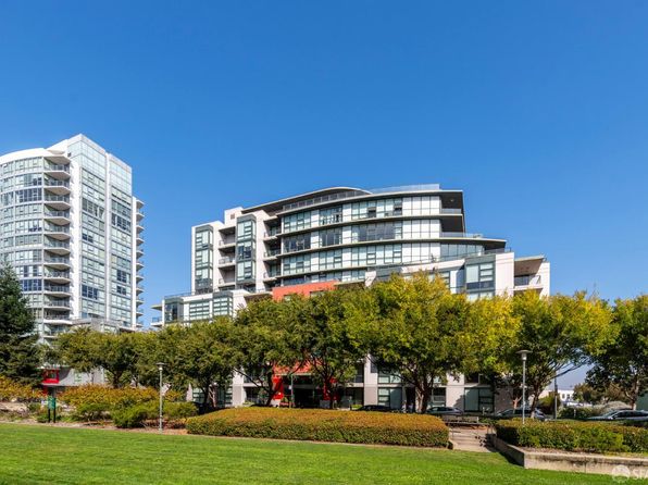 330 Mission Bay Blvd #805, listing photo 61