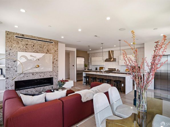 902 Filbert St, listing photo 1