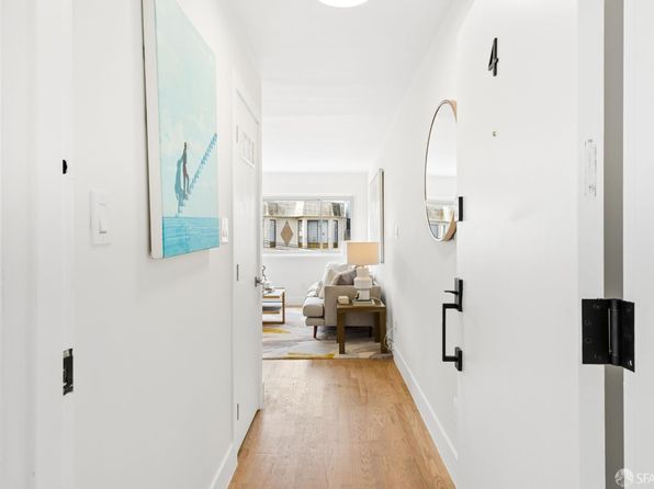 474 27th Ave APT 5, listing photo 6