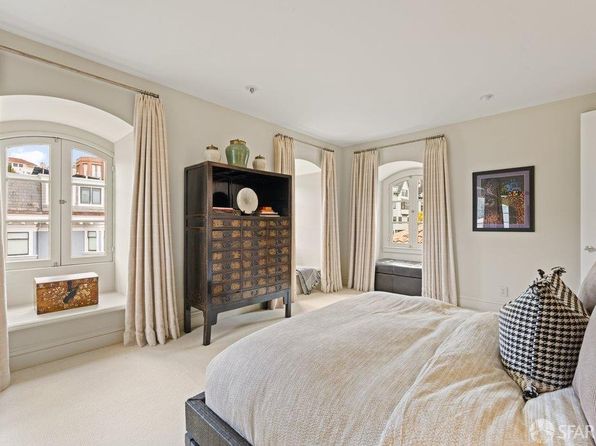 37 Walnut St, listing photo 67