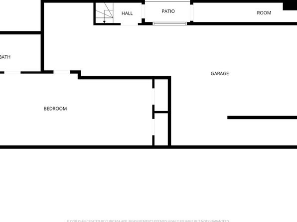 2231 14th Ave, listing photo 38