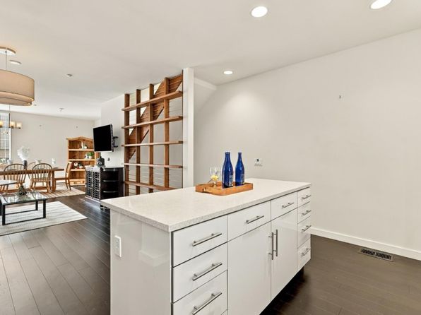 Undisclosed address, listing photo 16