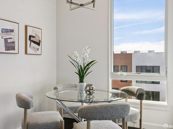 50 Jerrold Ave #412, listing photo 40