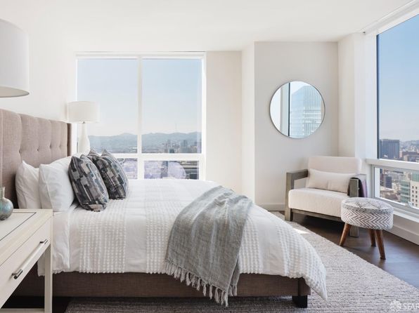 488 Folsom St #4903, listing photo 4