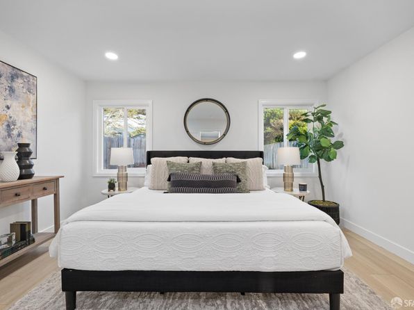 1674 47th Ave, listing photo 19