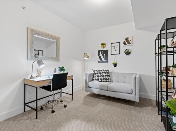 8 Buchanan St Unit 300, listing photo 13